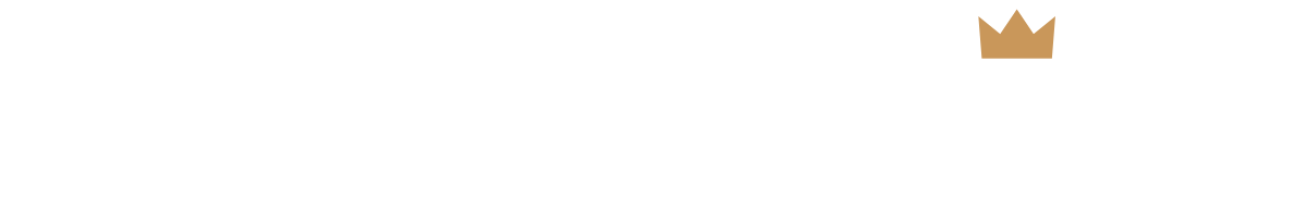 GutscheineKönig
