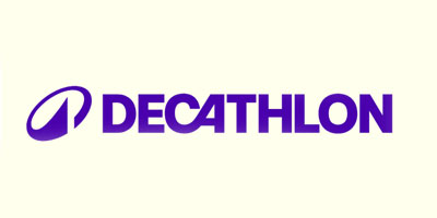 Decathlon