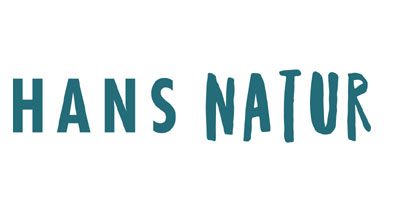 Hans Natur