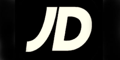 Jd Sports