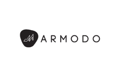 Armodo