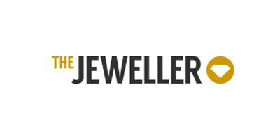 Thejewellershop