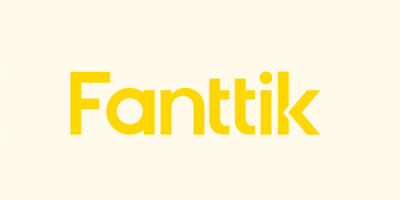 Fanttik