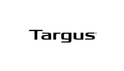 Targus