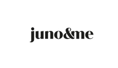 Juno & Me