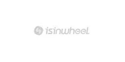 ISinwheel
