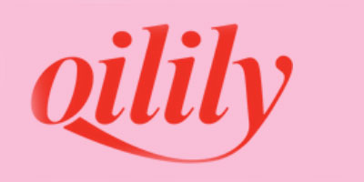 Oilily