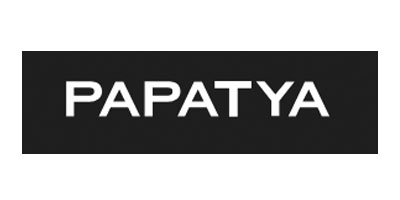Papatya