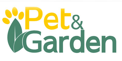 Pet & Garden