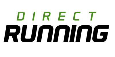 Direct Running