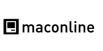 Maconline