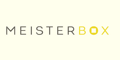 Meisterbox