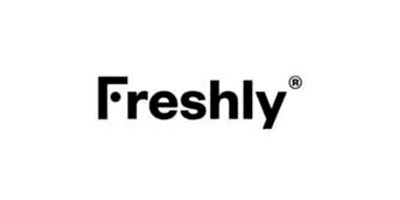 Freshly Cosmetics