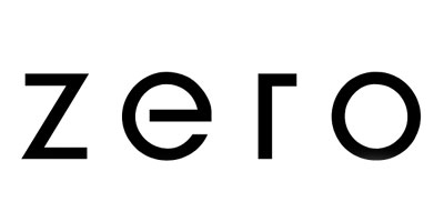 Zero