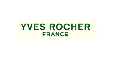 Yves Rocher