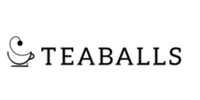 Teaballs