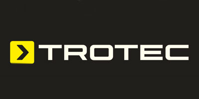 Trotec