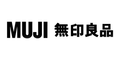 Muji Germany