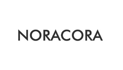 Noracora