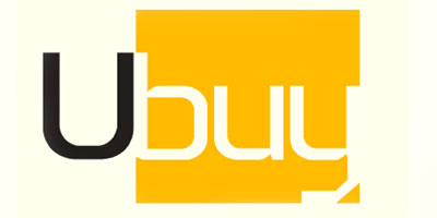 Ubuy