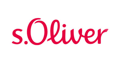 S Oliver