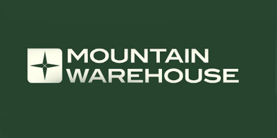Mountain Warehouse
