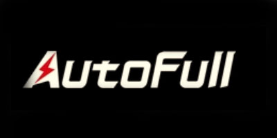 Autofull