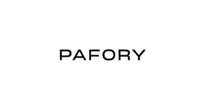PAFORY