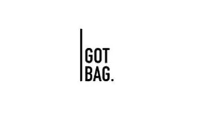 GOT BAG