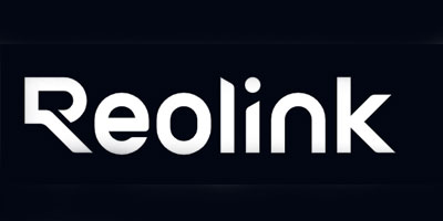 Reolink