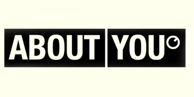 About You