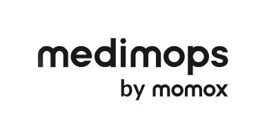 Medimops