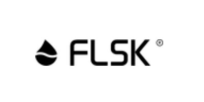Flsk