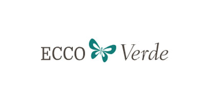 Ecco Verde