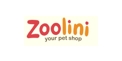 Zoolini
