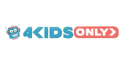 4kidsonly