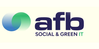 Afb