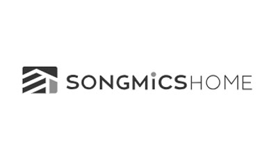 Songmics