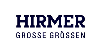 Hirmer