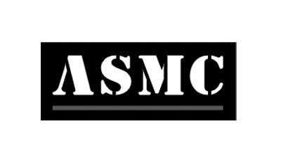 ASMC