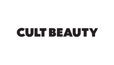 Cult Beauty