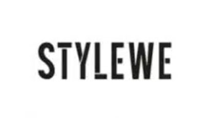 StyleWe