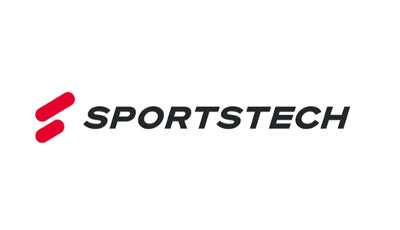 Sportstech