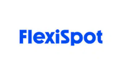 FlexiSpot