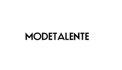 Modetalente