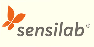 Sensilab