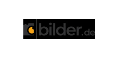 Bilder