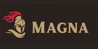 Magna Grill