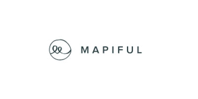 Mapiful