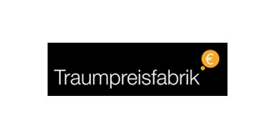 Traumpreisfabrik
